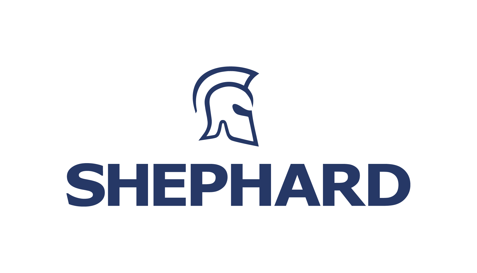 Shephard Media Homepage